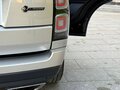 2022 Land Rover Range Rover Long IV Рестайлинг, чёрный, 11000000 рублей - вид 4