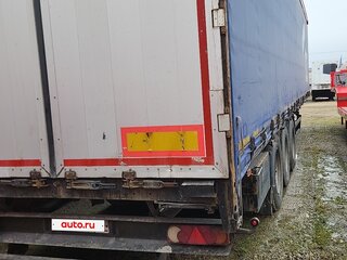 2018 Тонар 9746, чёрный, 1143503 рублей, вид 4