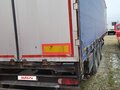 2018 Тонар 9746, чёрный, 1143503 рублей - вид 3