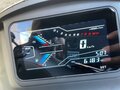 2021 Jilang Maxi Sport, оранжевый, 85000 рублей - вид 8