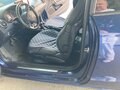 2012 Audi A1 I (8X), синий, 730000 рублей - вид 7