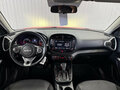2021 Kia Soul III, красный, 1997000 рублей - вид 8