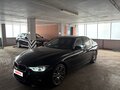 2018 BMW 3 серии 320d VI (F3x) Рестайлинг, чёрный, 2800000 рублей