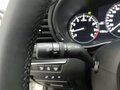 2024 Mazda 3 Axela IV (BP), белый, 2000000 рублей - вид 8