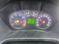 2006 Ford Fiesta Mk5, чёрный, 490000 рублей - вид 9