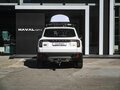2026 Haval Dargo I Рестайлинг, белый, 3498000 рублей - вид 5