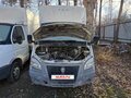 2013 ГАЗ ГАЗель (3302), белый, 700000 рублей - вид 1