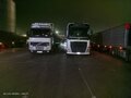 1998 Volvo FH, белый, 1800000 рублей - вид 10