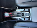 2022 Honda Crider II Рестайлинг, чёрный, 1230000 рублей - вид 11