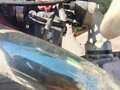 2024 Wels CRF 125, зелёный, 68000 рублей - вид 6