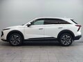 2025 Haval F7 II, белый, 3300000 рублей - вид 8