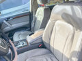 2006 Audi Q7 I (4L), чёрный, 1100000 рублей - вид 11