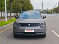 2025 Nio Firefly, серебристый, 1476010 рублей - вид 1