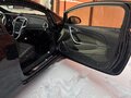 2012 Opel Astra GTC J Рестайлинг, чёрный - вид 5