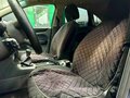 2010 Ford Focus II Рестайлинг, синий, 399000 рублей - вид 11