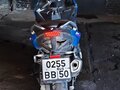 2013 BMW C 600 Sport, синий, 620000 рублей - вид 5