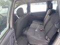 2016 Lada (ВАЗ) Largus I, серый, 520000 рублей - вид 11