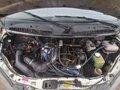 2011 ГАЗ ГАЗель (3302), белый, 800000 рублей - вид 8