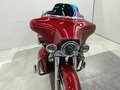 2000 Harley-Davidson Electra Glide, пурпурный, 580000 рублей - вид 3