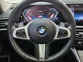 2022 BMW 3 серии 320Li VII (G2x) Рестайлинг, белый - вид 9