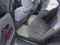 1997 Toyota Crown X (S150), синий, 800000 рублей - вид 8