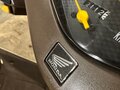 2010 Honda Dio, бежевый, 85000 рублей - вид 11