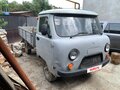 2005 УАЗ 3303, серый, 385000 рублей - вид 1
