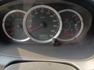 2010 Mitsubishi L200 IV, серый, 1850000 рублей, вид 5