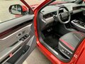 2024 Jetour Dashing I, красный, 2300000 рублей - вид 1