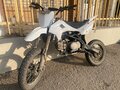 2013 Kayo A150, красный, 50000 рублей - вид 2