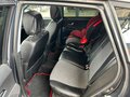 2009 Kia Ceed I, серый - вид 7
