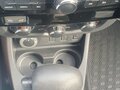 2015 Renault Duster I Рестайлинг, серебристый, 1120000 рублей - вид 10