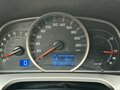 2013 Toyota RAV4 IV (XA40), белый - вид 5