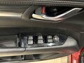 2025 Mazda CX-5 II Рестайлинг, красный, 3900000 рублей - вид 10