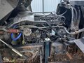 2002 MAN LE/L 2000, серебристый, 1550000 рублей - вид 6