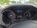 2013 Ford Focus III, коричневый, 650000 рублей - вид 4
