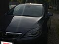 2011 Opel Astra J, серый, 600000 рублей