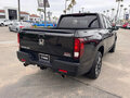 2023 Honda Ridgeline II Рестайлинг, чёрный - вид 5