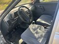 2003 Lada (ВАЗ) 2110, серебристый, 90000 рублей - вид 5