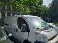 2012 Fiat Professional Ducato, белый, 1350000 рублей