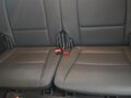 2016 Hyundai Santa Fe Grand III Рестайлинг, чёрный, 2450000 рублей - вид 5