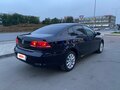 2012 Volkswagen Passat B7, чёрный, 1050000 рублей - вид 5