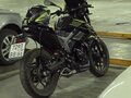 2025 Ataki Batllo, чёрный, 139000 рублей - вид 7