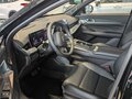 2025 Haval F7x II, чёрный, 3549000 рублей - вид 8