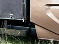 2019 ГАЗ ГАЗель Next, коричневый, 1850000 рублей - вид 5