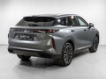 2023 Exeed RX, серый, 2745000 рублей - вид 4
