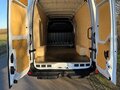 2023 Renault Master, белый, 4500000 рублей - вид 1