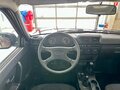 2022 Lada (ВАЗ) Niva Legend I, красный, 679900 рублей - вид 6