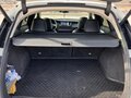 2018 Infiniti QX50 II, белый, 2290000 рублей - вид 4