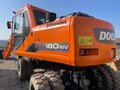 2011 Doosan Solar, 5650000 рублей - вид 9